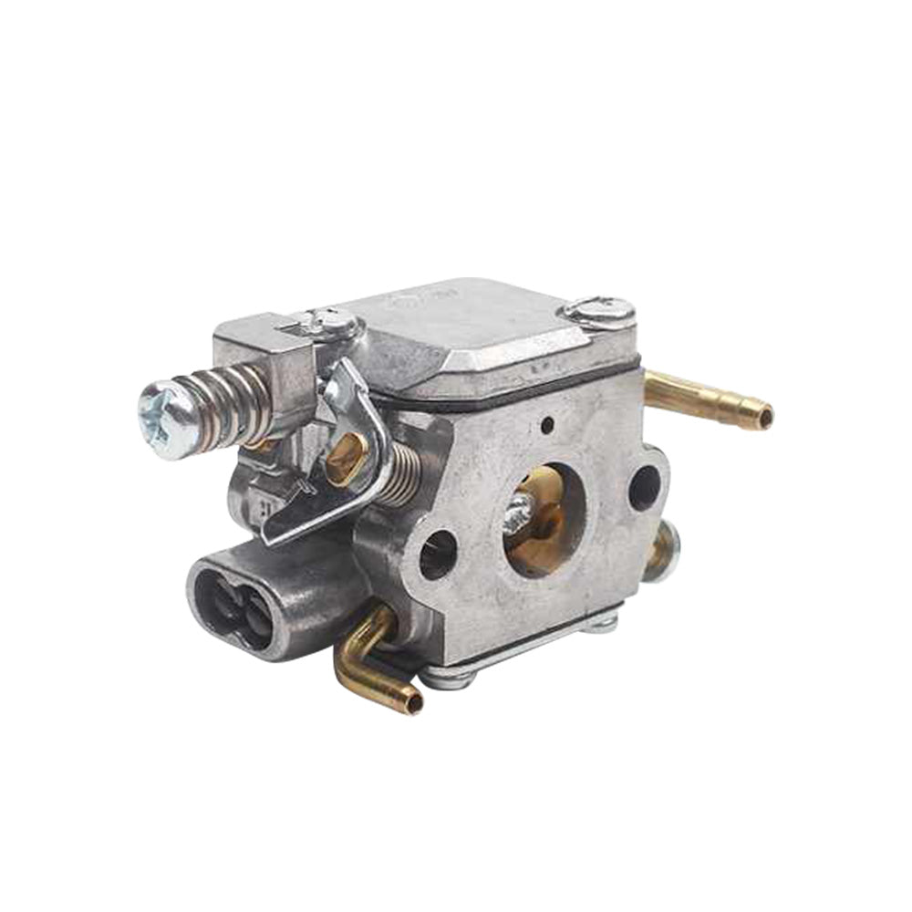 Carburetor Carby Carb Suitable For Zenoah Komatsu Ozito 25cc 2500 G2500 Gasoline Chainsaw