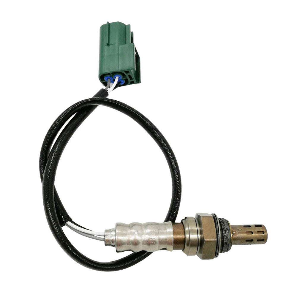 2x O2 Oxygen Sensor Suitable For Nissan X-Trail T30 2.5L QR25 2005-2007