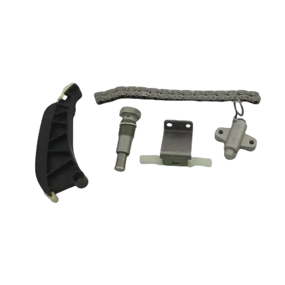 Timing Chain Kit Suitable for LDV G10 1.9L Turbo Diesel 19D4N SV7A SV7C 16-22