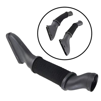 compare product Air Cleaner Intake Hose Suitable for Mercedes-Benz ML63 ML550 GL550 GL450 GL63 2007-2012