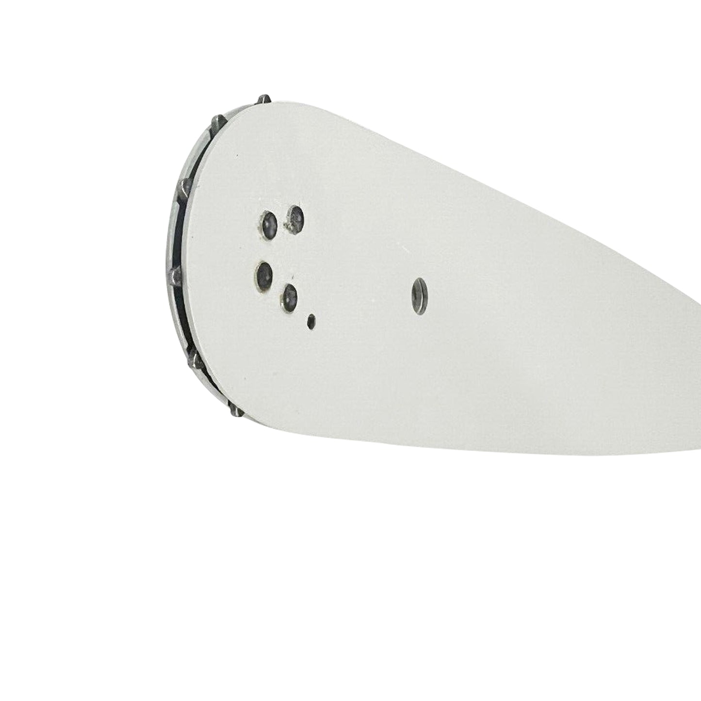 14''Chainsaw Bar & Chain 3/8LP .043 52DL Suitable For Makita UC3520A CS1400