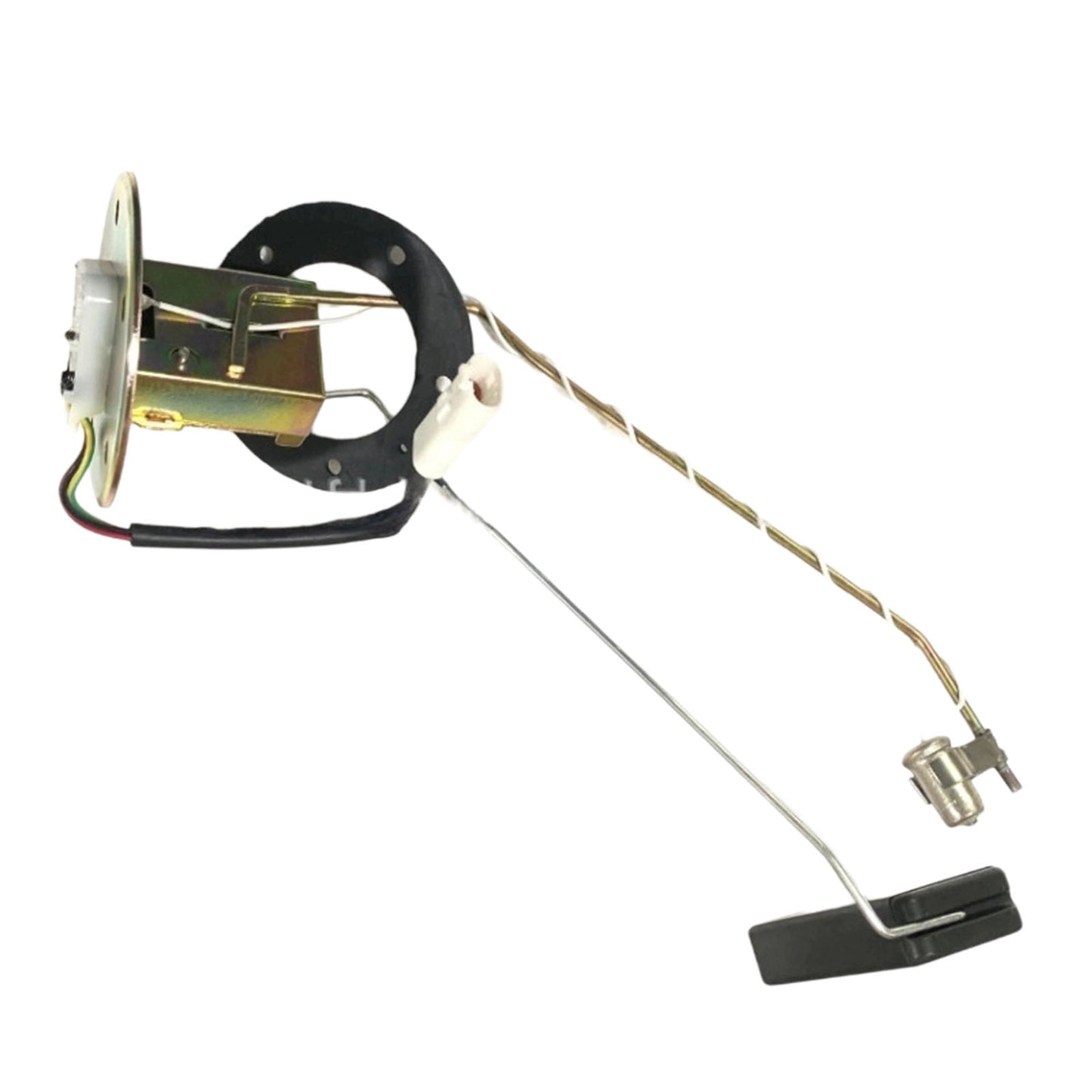 {{ Fuel Gauge Sending Unit 3 Wires Suitable for Holden Rodeo Isuzu Pickup TF 93-02 }} - Buy Car Parts Online at {{ Kaka Auto Parts }}.