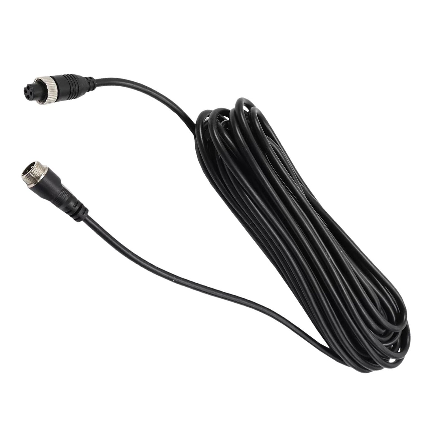 {{ Reverse Camera Suitable For VW Transporter T5 T5.1 Brake Light Tailgate 05-16 }} - Buy Car Parts Online at {{ Kaka Auto Parts }}.