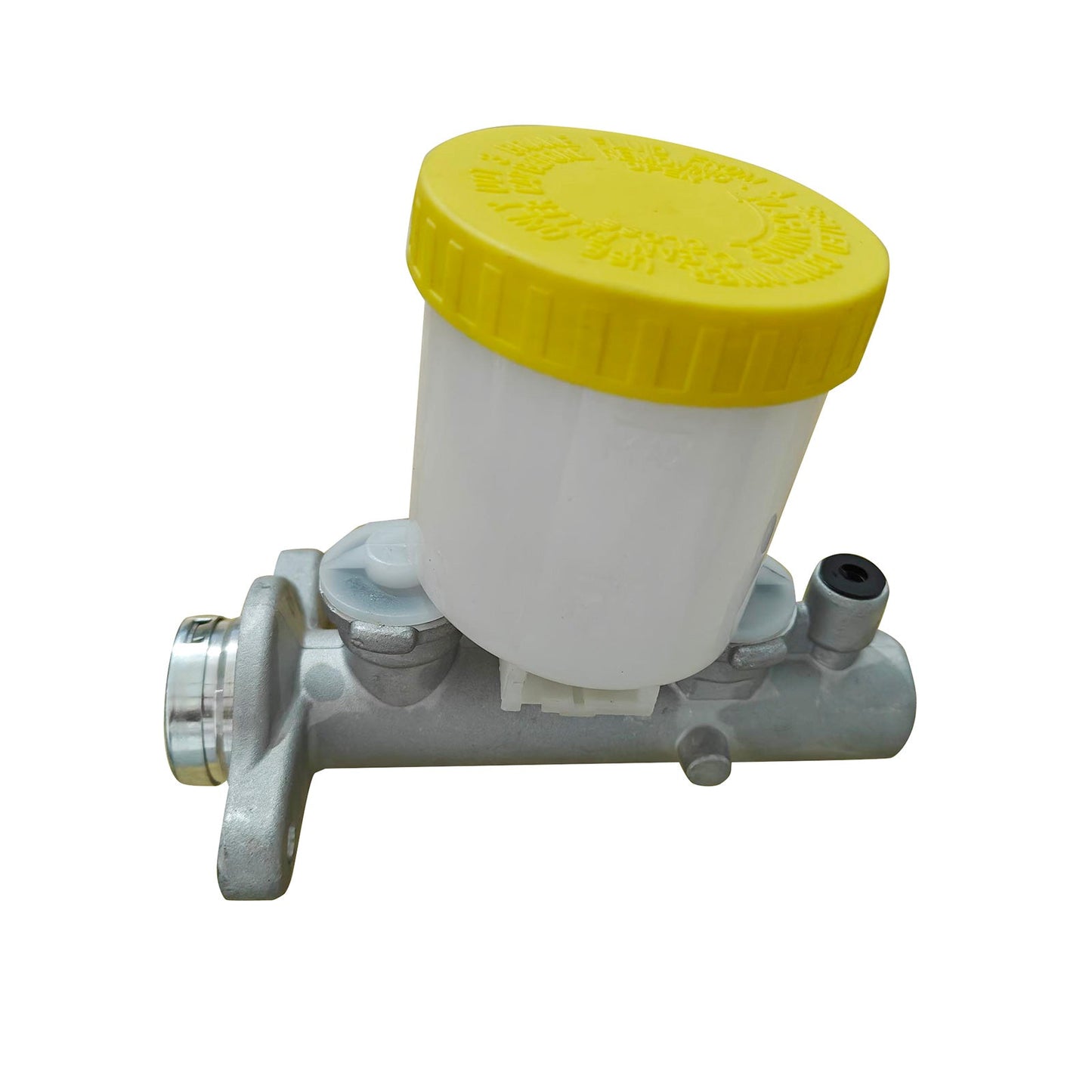 Brake Master Cylinder 4601001G00 Suitable For Nissan Patrol GQ Y60 Ford Maverick