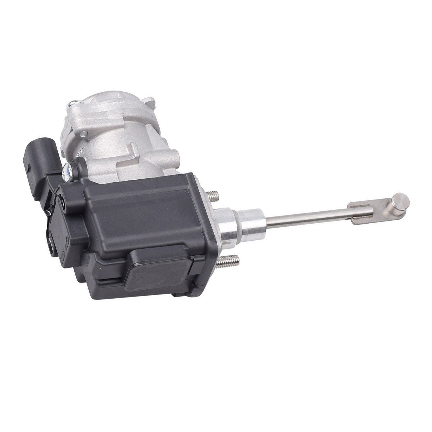 {{ Turbo Actuator Suitable for Volkswagen Sharan Tiguan Jetta 1.4 TSI 04E145725AD }} - Buy Car Parts Online at {{ Kaka Auto Parts }}.