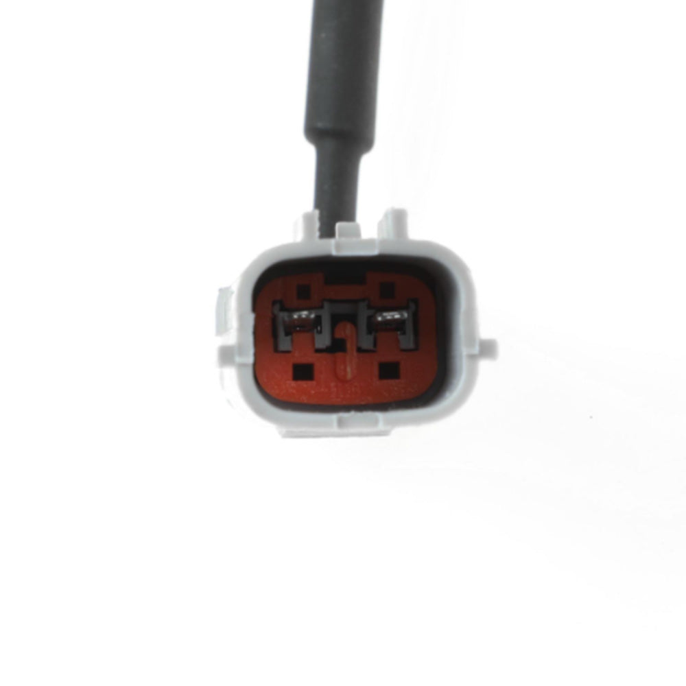 Left & Right Front ABS Wheel Speed Sensor Suitable For Ford Ranger PJ PK 2.5L 2007-2011