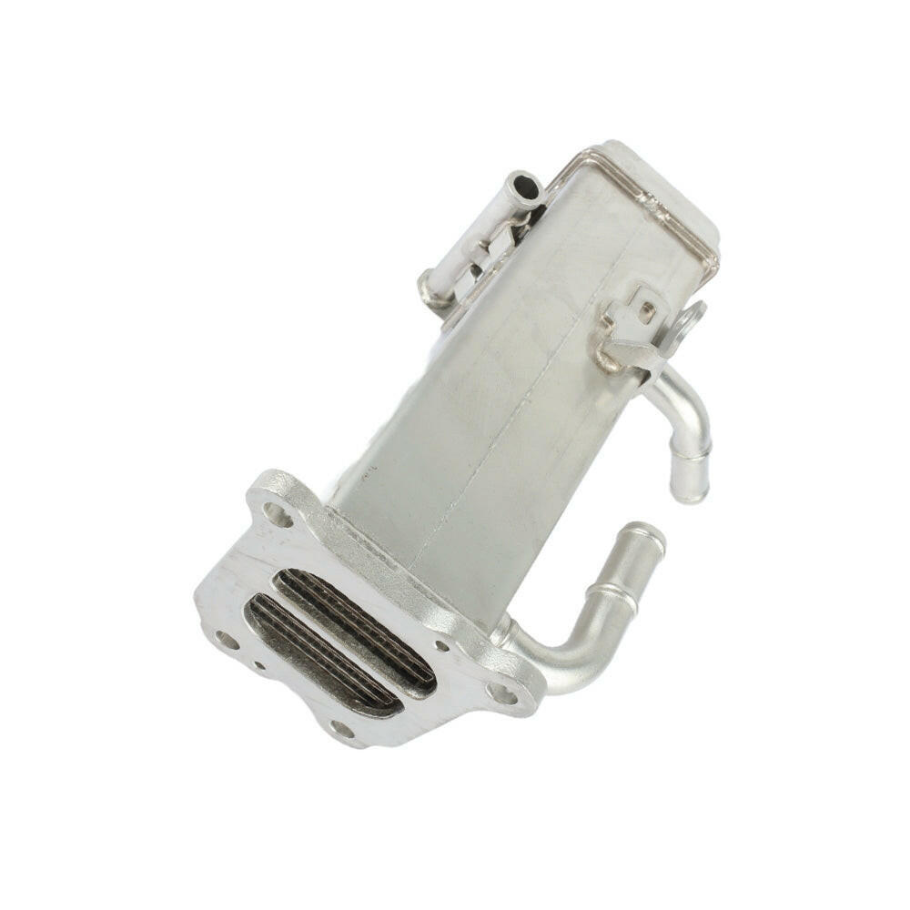 EGR Valve Cooler Suitable For Toyota Hilux GUN Diesel 2.8L 2015-On 25681-0E010
