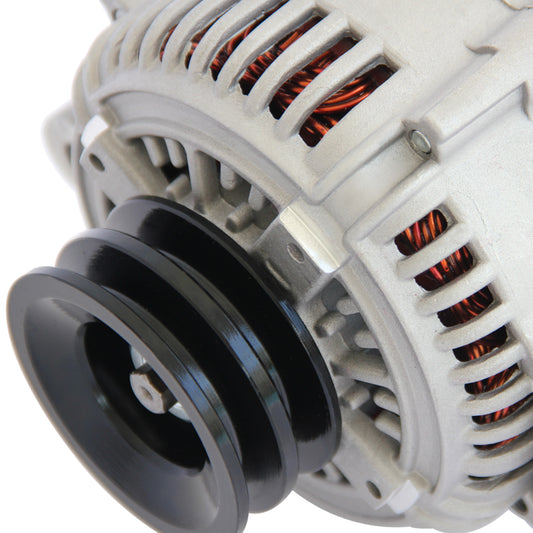 Alternator Suitable For Toyota LandCruiser HZJ75 / HZJ78 / HZJ79 / HZJ80 / HZJ105 1HZ