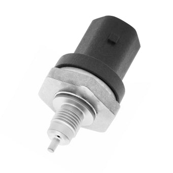 compare product Fluid Pressure & Temperature Sensor 10 BAR / 145 PSI Suitable For Fuel & Oil Systems 0261230340