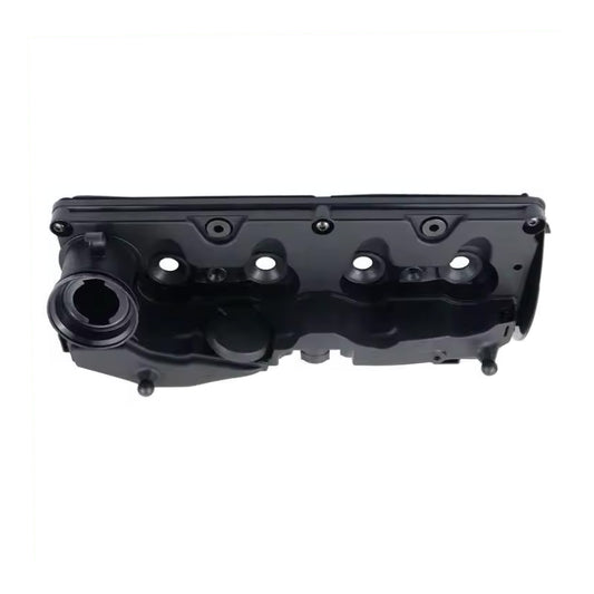 Engine Valve Cover Suitable For Seat Exeo / VW Amarok 2.0L CAGA / CJCA / CDCA / CNEA