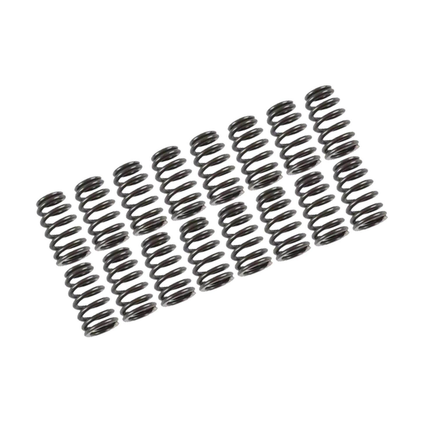 Stage 2 Cam Lifters Kit Suitable For LS2 V-8 6.0 05-09 LS3 V-8 6.3 08-13