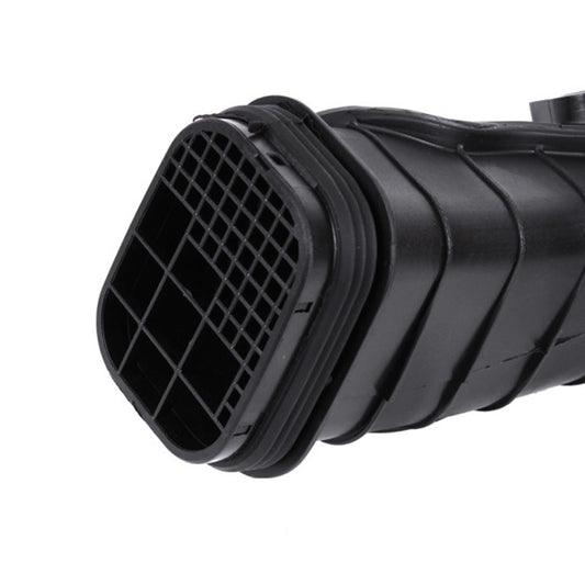 Air Intake Hose Pipe Suitable for BMW 5 Series F10 F11 518d 520d 525d Models