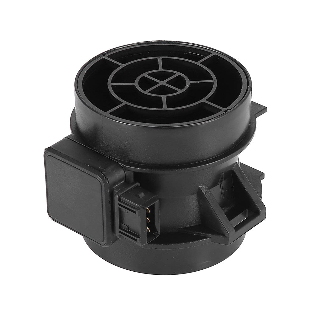 28164-37200 Mass Air Flow Meter MAF Sensor for Hyundai Tucson Santa Fe Tiburon