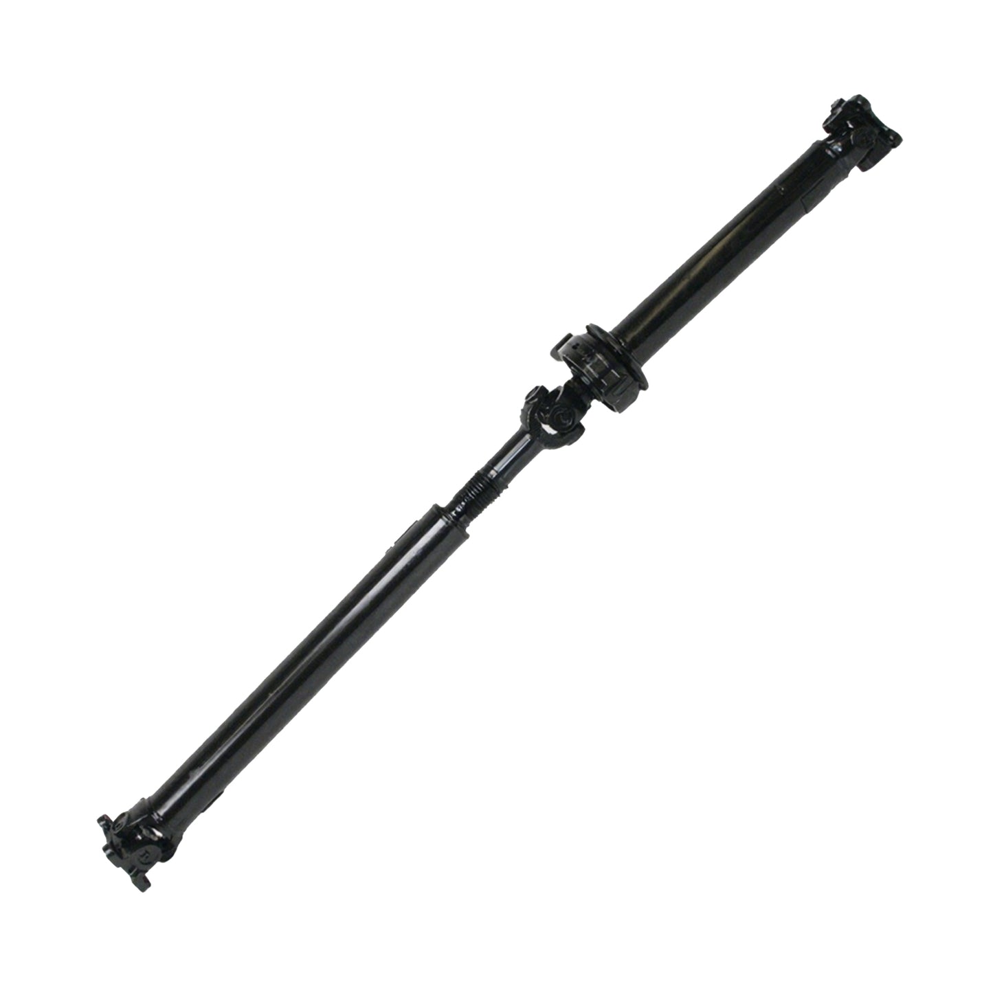 RWD Rear Driveshaft Suitable For Ford Ranger PX 2011-2022 3.2L P5-AT 1602 mm Ute