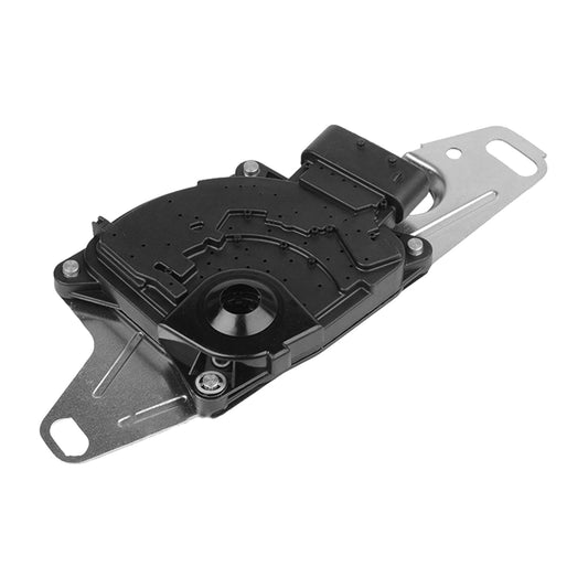 {{ Neutral Safety Switch Suitable For Buick Cadillac Chevrolet GMC Hummer Saab }} - Buy Car Parts Online at {{ Kaka Auto Parts }}.