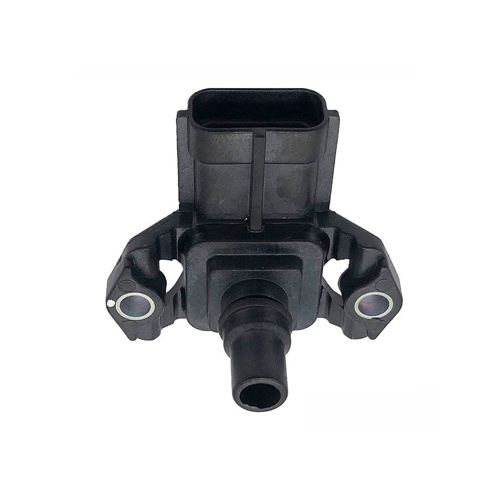MAP Sensor Suitable for Holden Rodeo RA Colorado RC 4JJ1-TC TFR85 TFS85 3.0L 4cyl DMax TF