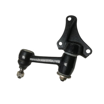 compare product Idler Arm Suitable for Mitsubishi Pajero NA NB NC ND NE NF NG 4X4 1983-1991