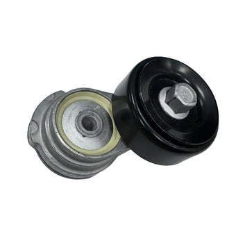 compare product Drive Belt Tensioner Suitable For Holden Statesman WM Caprice WM 6.0 V8 12595289