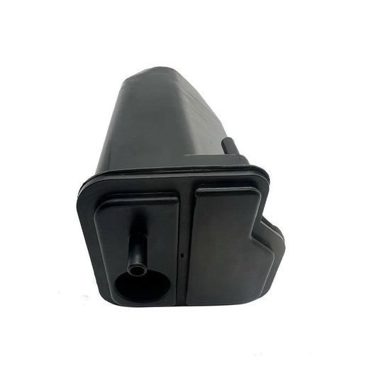 Charcoal Canister With Hose Suitable For VW Golf Jetta Audi A3 Skoda Octavia 1K0201801E