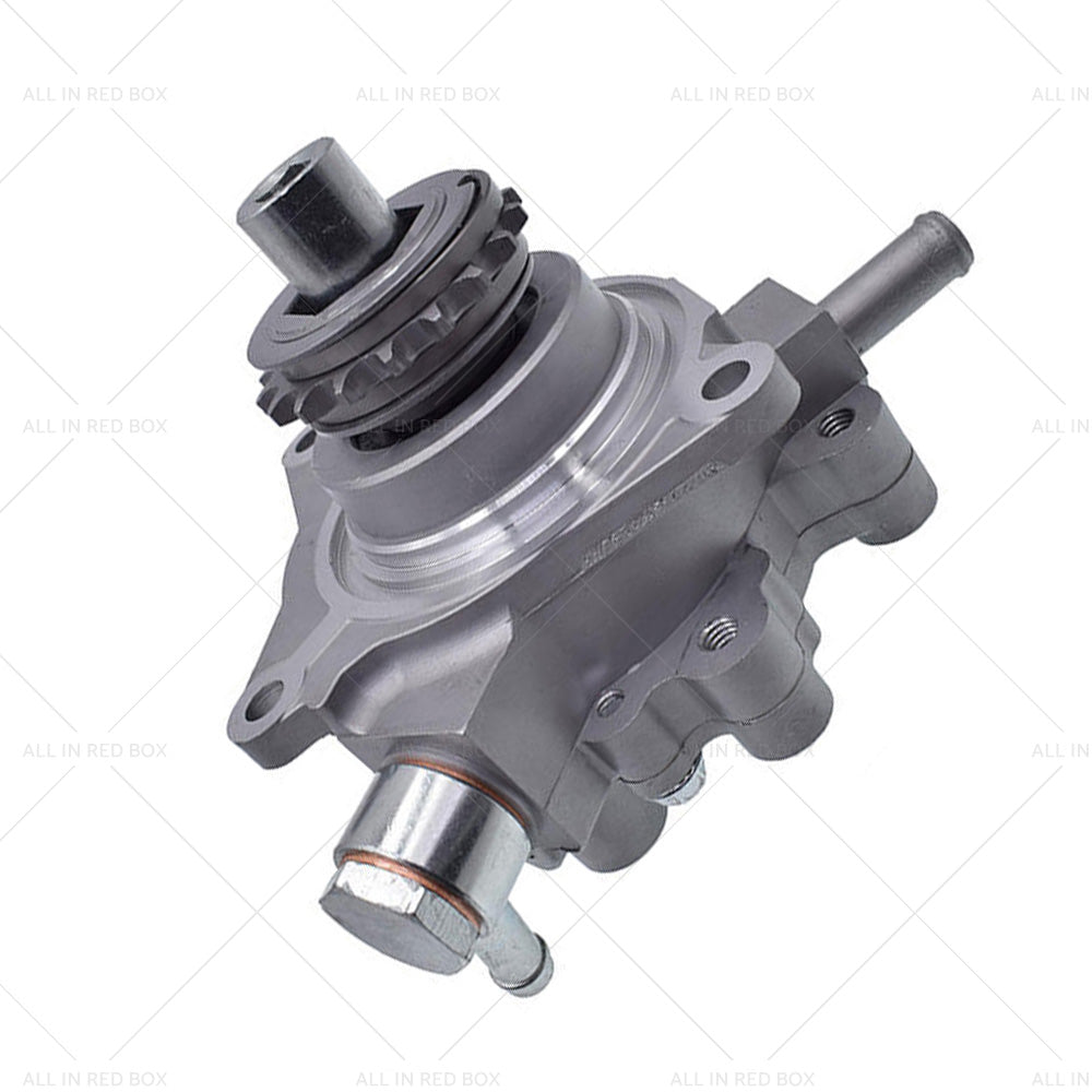 {{ Vacuum Pump Suitable For Nissan Navara D40 Pathfinder R51 Frontier 2. 5L YD25DDTI }} - Buy Car Parts Online at {{ Kaka Auto Parts }}.