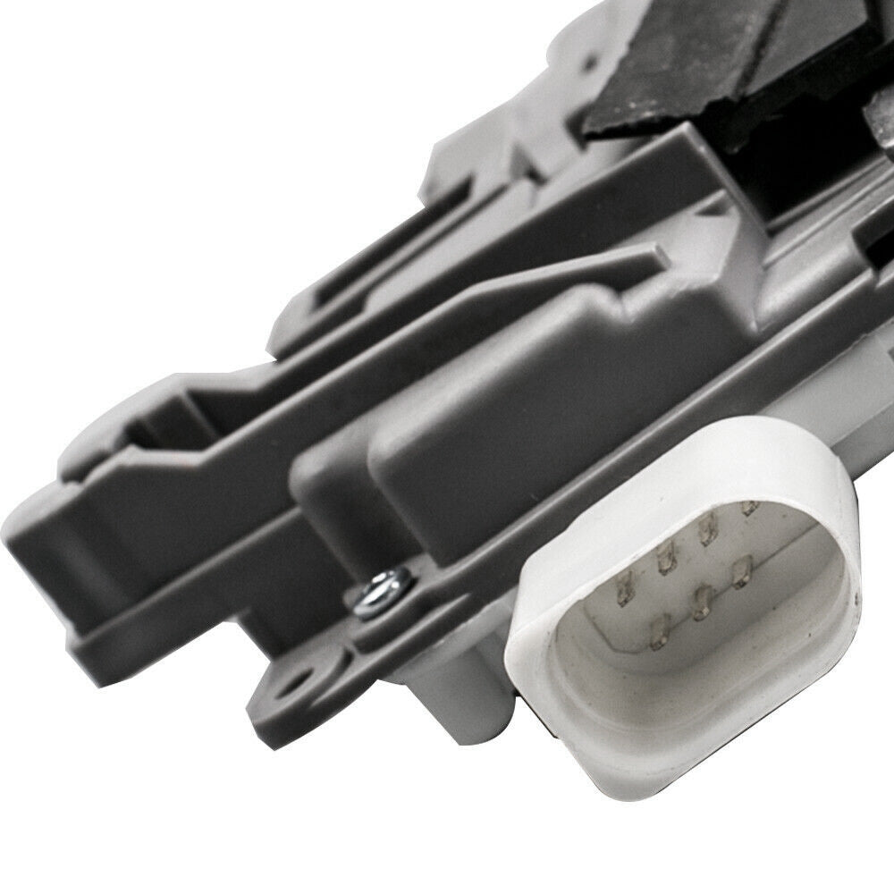 Rear Right Door Lock Mechanism Actuator Suitable for Audi A4 A5 Q3 Q5 Q7 TT VW 8K0839016