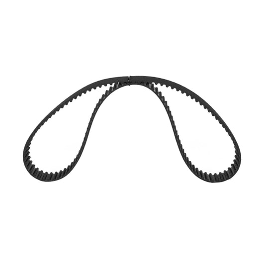 1KD-FTV Engine Timing Belt Suitable For Toyota Hilux KUN16 / KUN25 / KUN26 3.0L Diesel