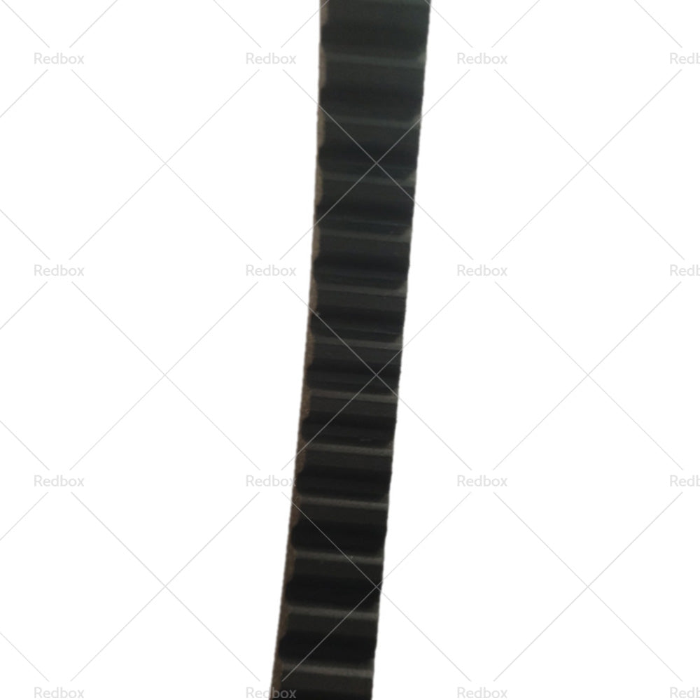 {{ 3x Drive Belt Suitable For 30 Series Comet TAV2 203589 manco 5959 Coleman KT196 }} - Buy Car Parts Online at {{ Kaka Auto Parts }}.