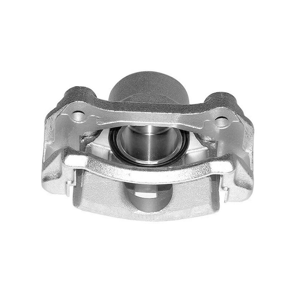 Front Left & Right Brake Caliper Suitable For Nissan Patrol GQ Y60 1988–1999 TB42S TD42 RB30 RD28T