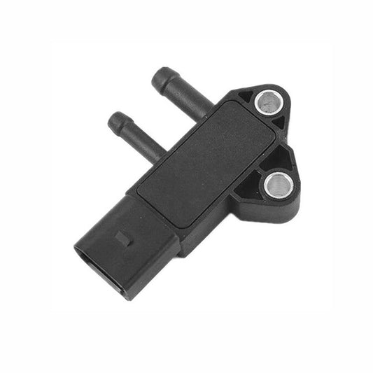 Exhaust Pressure Sensor 22627-AA500 Suitable For Mazda 6 CX-5 2.2L 2012-2018