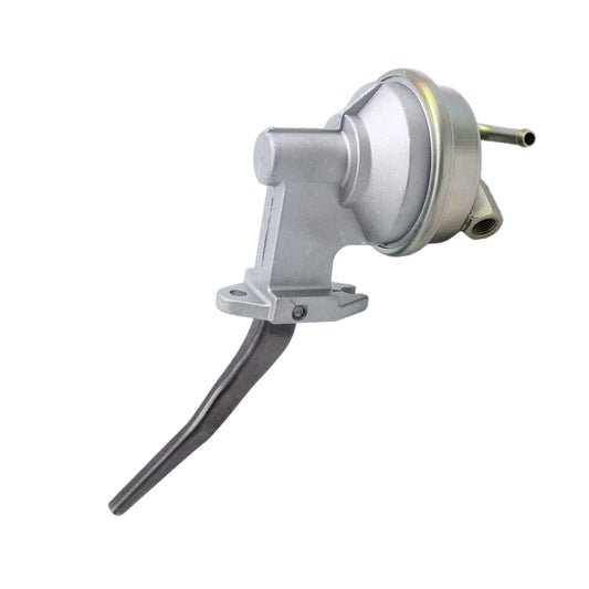 Mechanical Fuel Pump Suitable for Holden Calais VK VL 5.0L 304 308 V8 84-88
