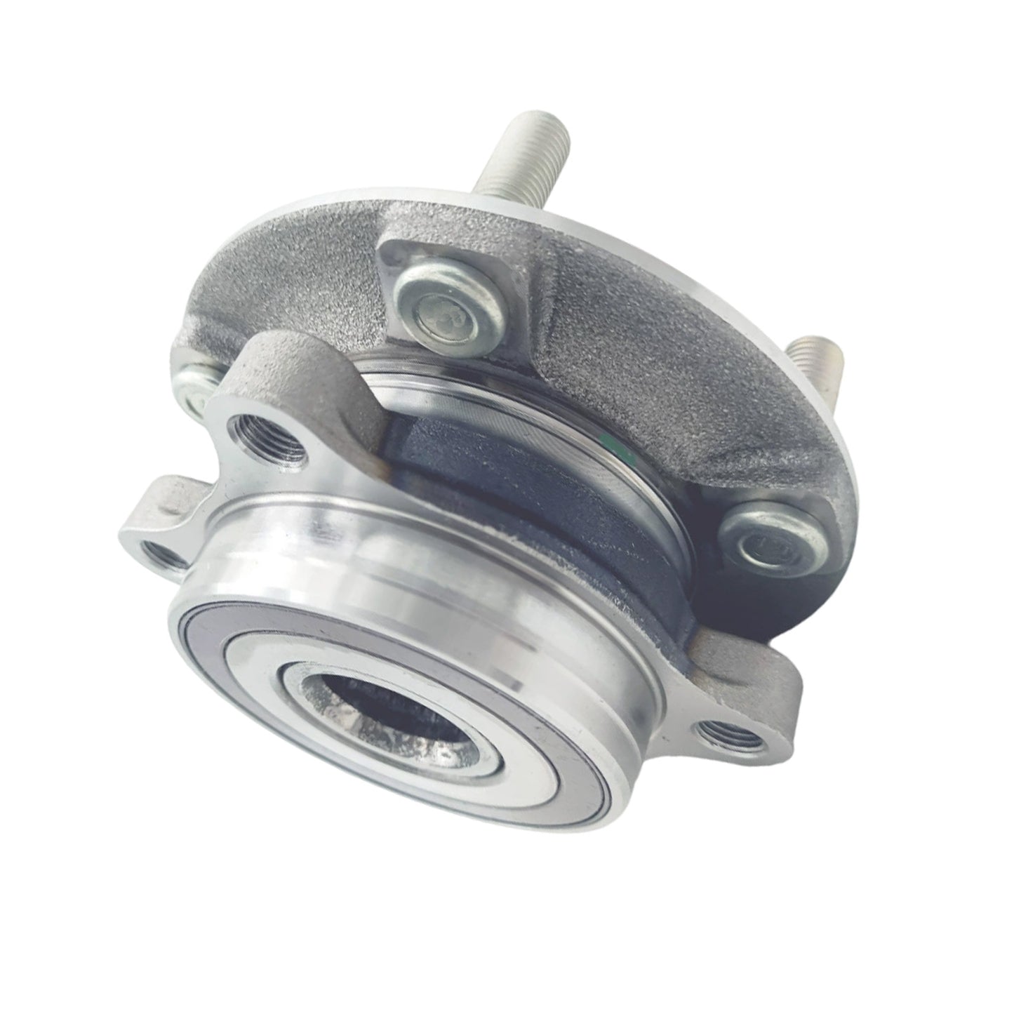 {{ 2x Wheel Bearing Hub Assembly Front Suitable for Mitsubishi Eclipse Cross 1.5L }} - Buy Car Parts Online at {{ Kaka Auto Parts }}.