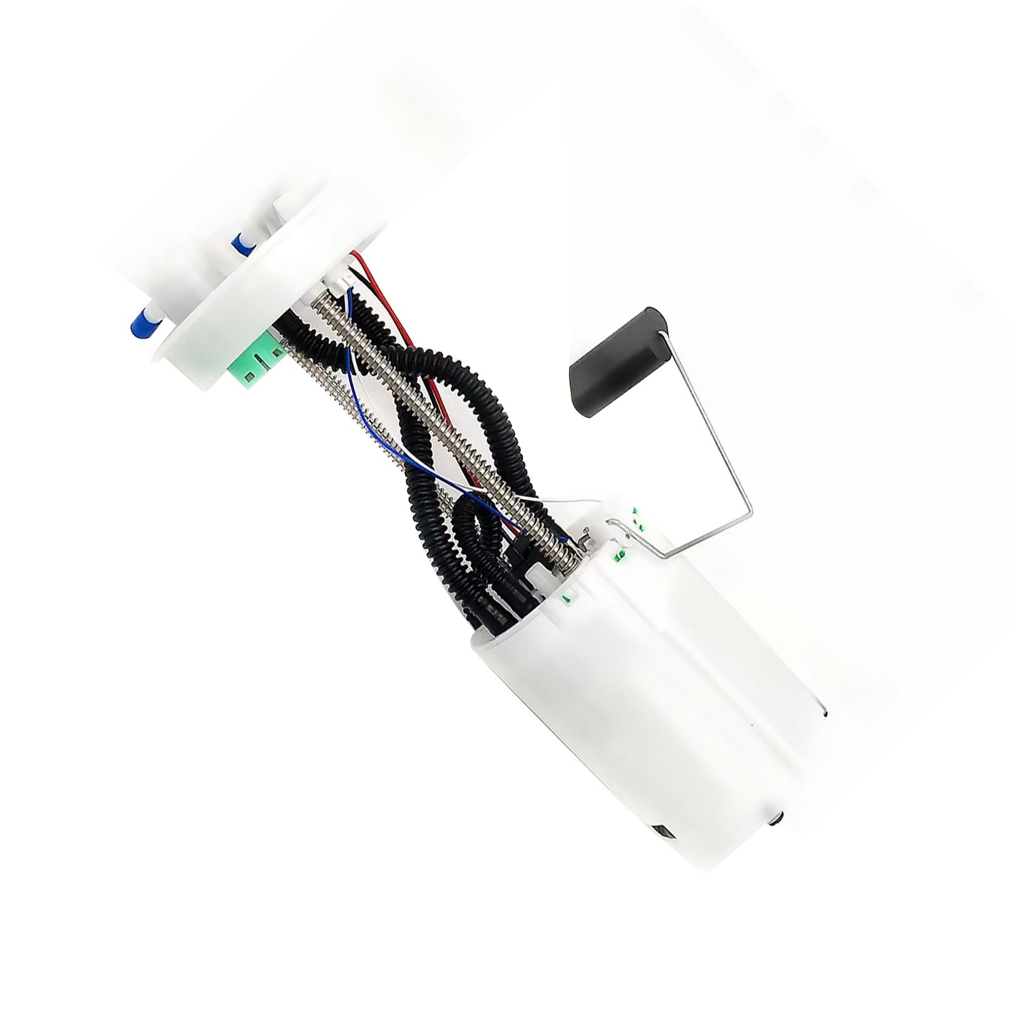 Fuel Pump Suitable For HiSUN / Massimo EFI MSU UTV 700 YS700, HS400 / 800, UTV 500 MSU