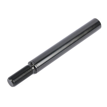 compare product Gear Stick Extension 4 Inch 101mm Suitable For Toyota Land Cruiser 70 Series VDJ79 HDJ79 HDJ75 HZJ75