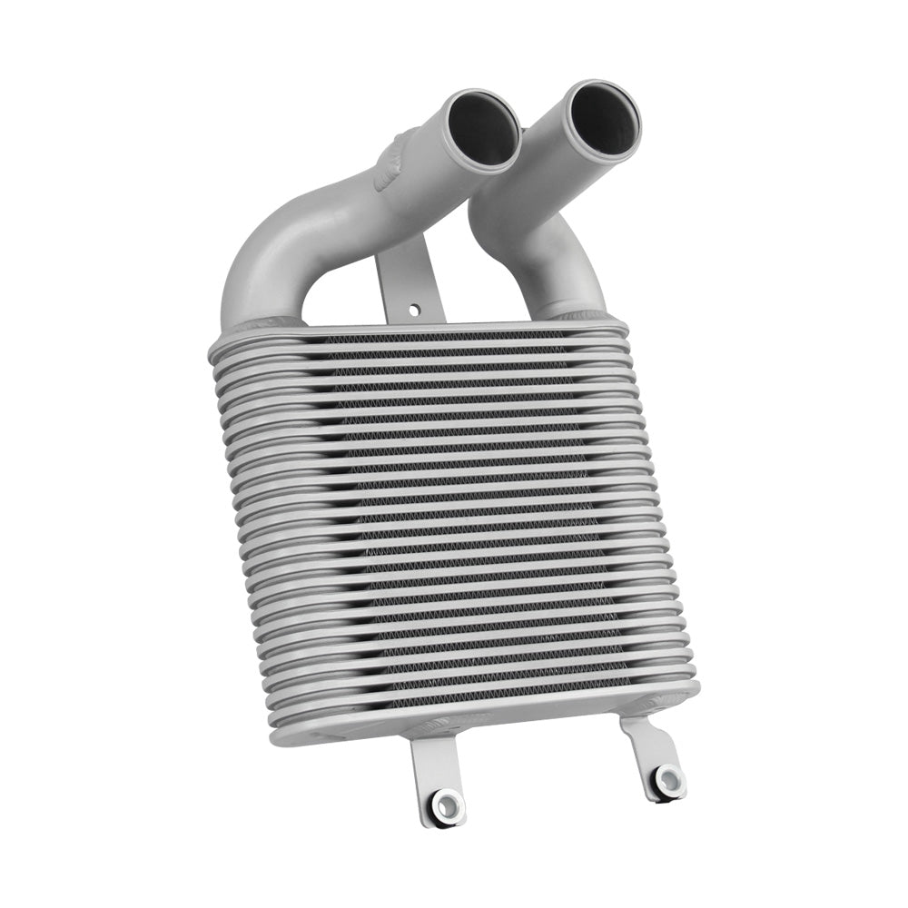 Intercooler Suitable For Holden Rodeo RA 03-08 / Isuzu D-Max 3.0 Turbo Diesel 4JH1 06-12