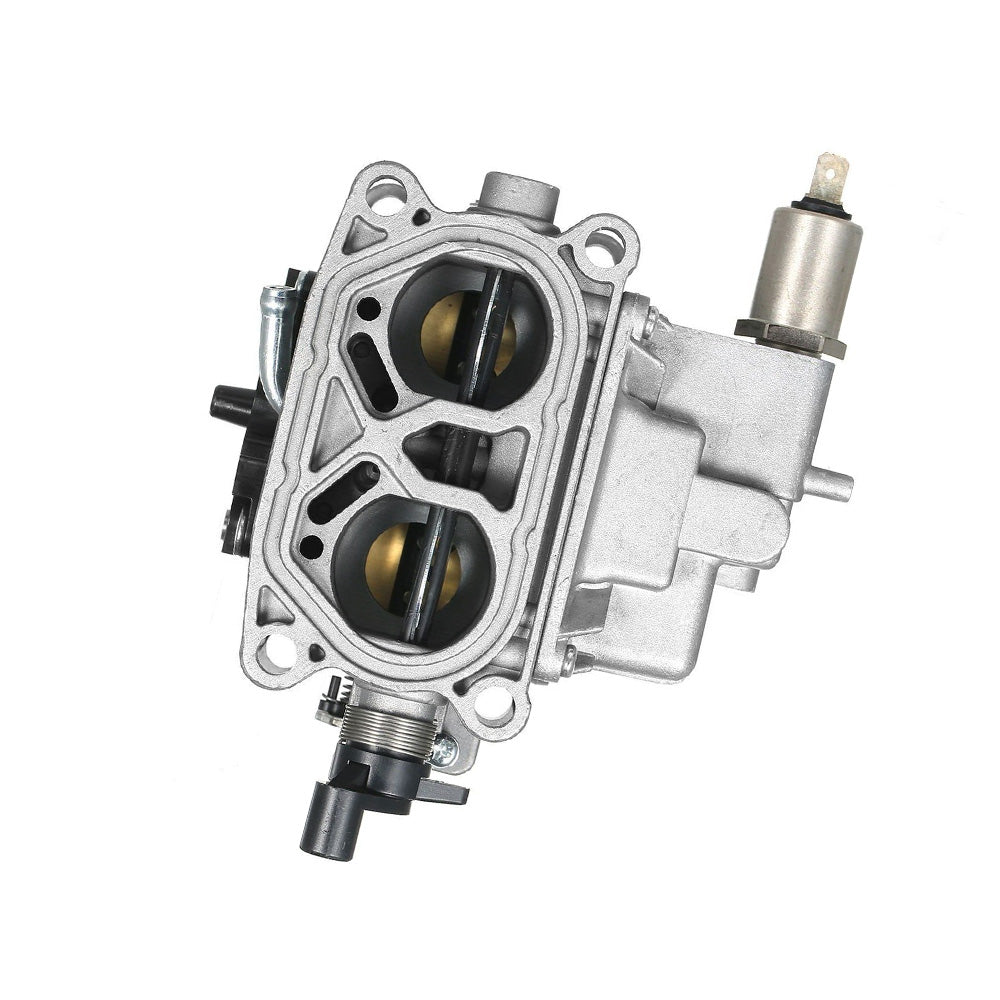 Carburetor Suitable For Honda GCV520 GCV530 GXV530, Ref. 16100-Z0A-815 16100-Z0A-812
