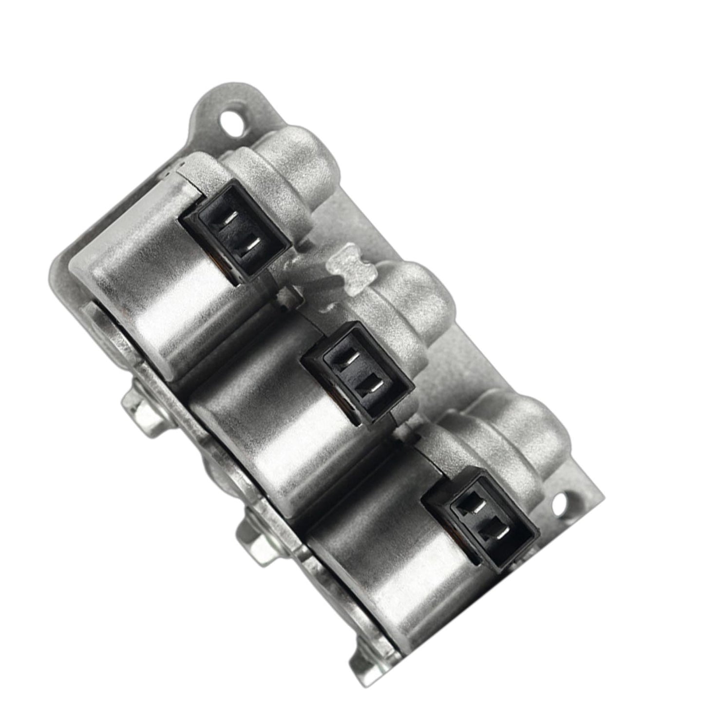 {{ Automatic Transmission Shift Solenoid A4CF2 Suitable For Hyundai Kia 46313-23000 }} - Buy Car Parts Online at {{ Kaka Auto Parts }}.