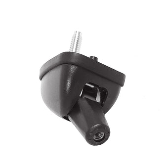 compare product Roof Loop Antenna Base Assembly AM/FM Suitable For Hyundai Getz 2005-2010 96220-1C010