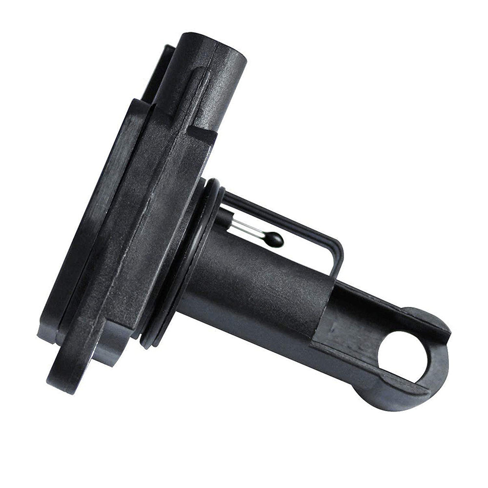 Mass Air Flow Sensor Suitable For Toyota 4Runner, Camry, Kluger, Prado & Prius 22204-21010
