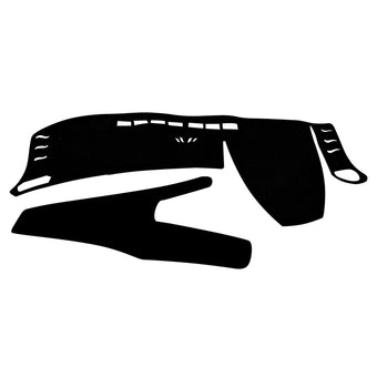 compare product Non-Slip Dash Mat Suitable For Lexus UX UX200 / UX250H ZA10 2018-2021 Dashboard Cover