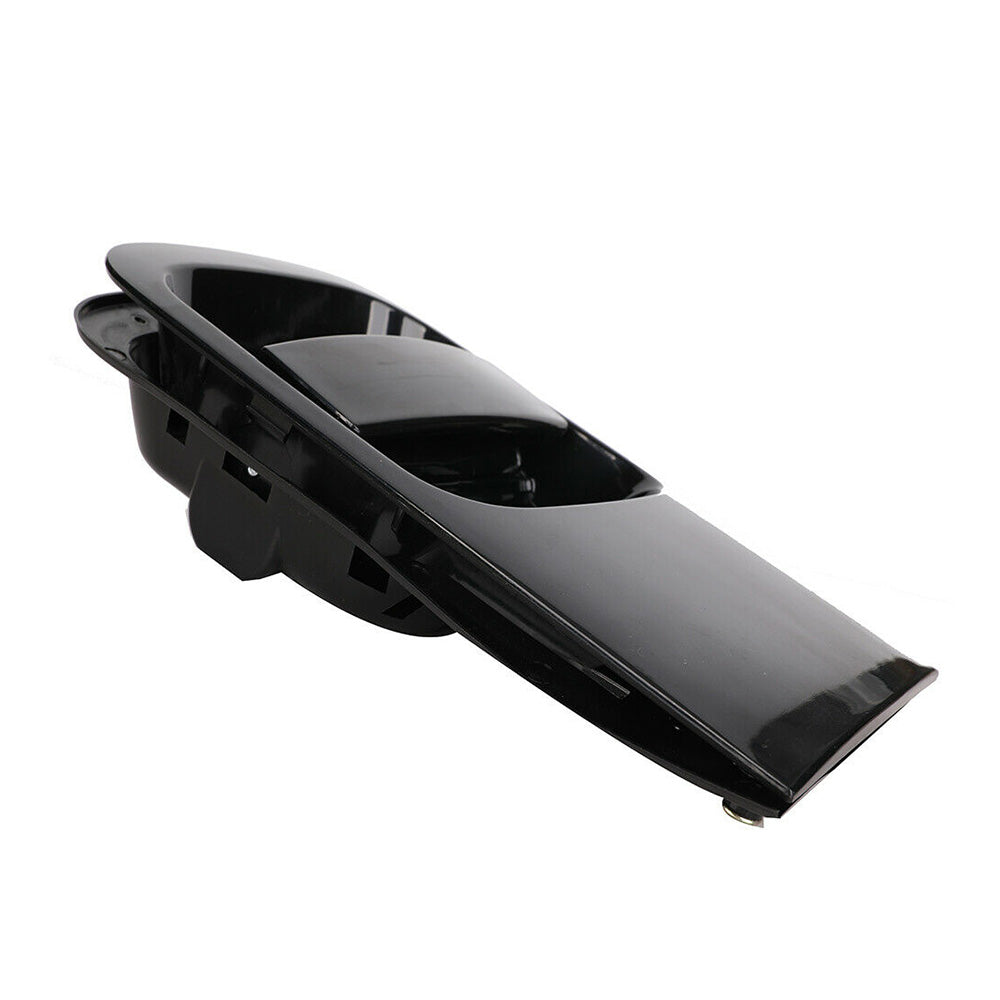 Right Hand Outer Sliding Door Handle Suitable for Hyundai iLoad Van iMax Van 2008-2019