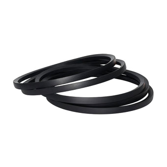 compare product Fan Belt Kit Suitable for Toyota Hilux Diesel 2.8L 3.0L 3L 5L Engines 1988-On