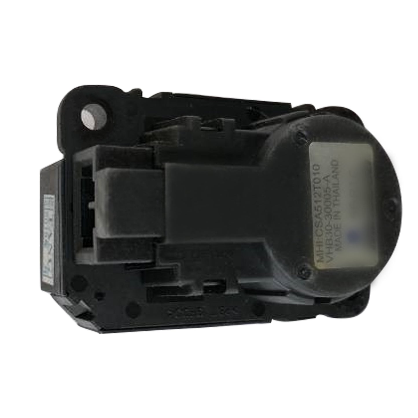 Heater Motor suitable for Mitsubishi RVR Outlander Sport