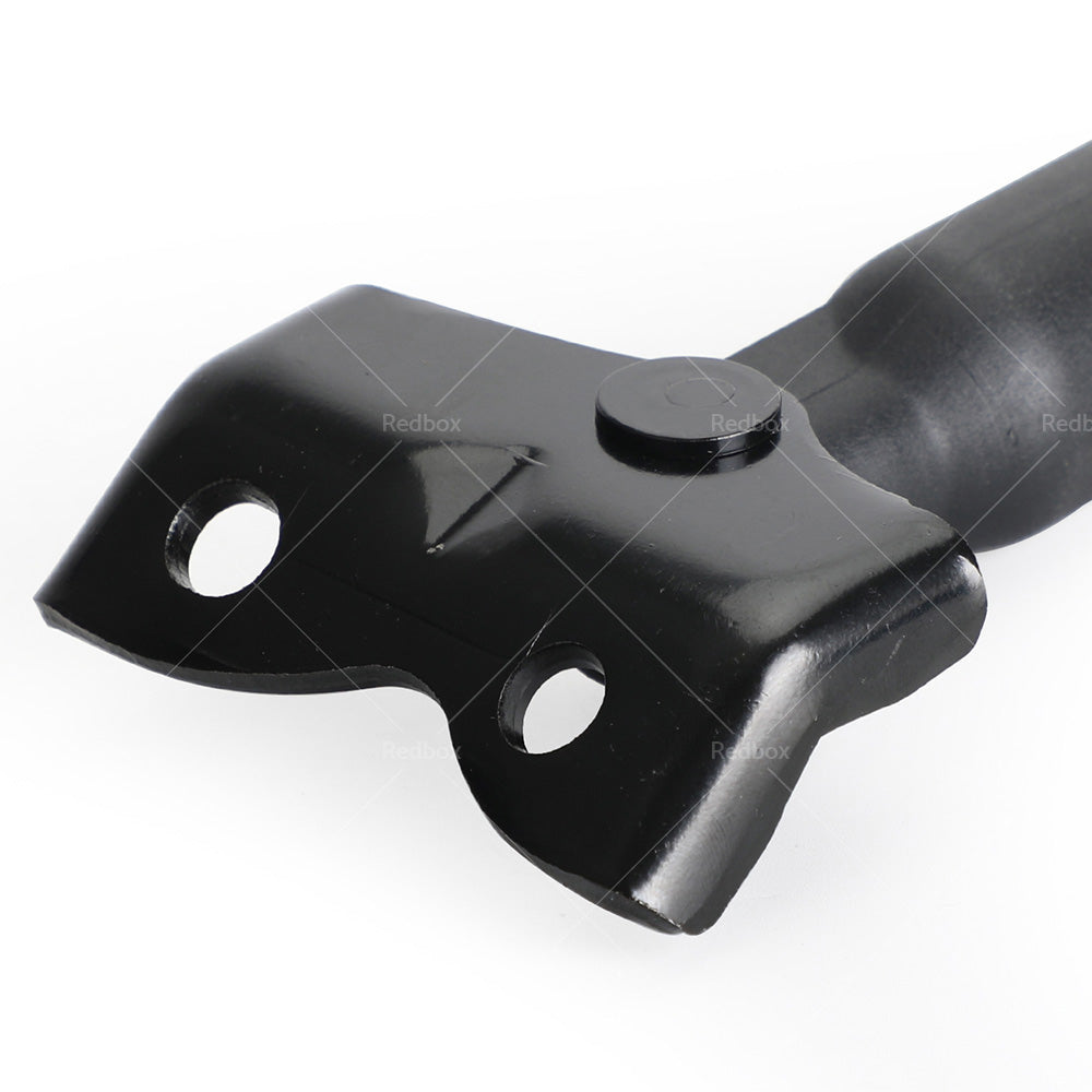 {{ STRUT STOPPER TAILGATE BACK DOOR FOR MITSU PAJERO NS NT NW NX 5822A020 5822A001 }} - Buy Car Parts Online at {{ Kaka Auto Parts }}.