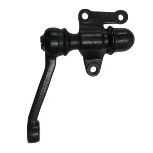 Rod Link Steering Center Drag Bar Relay Suitable For Toyota Hilux 2WD N80 / LN85