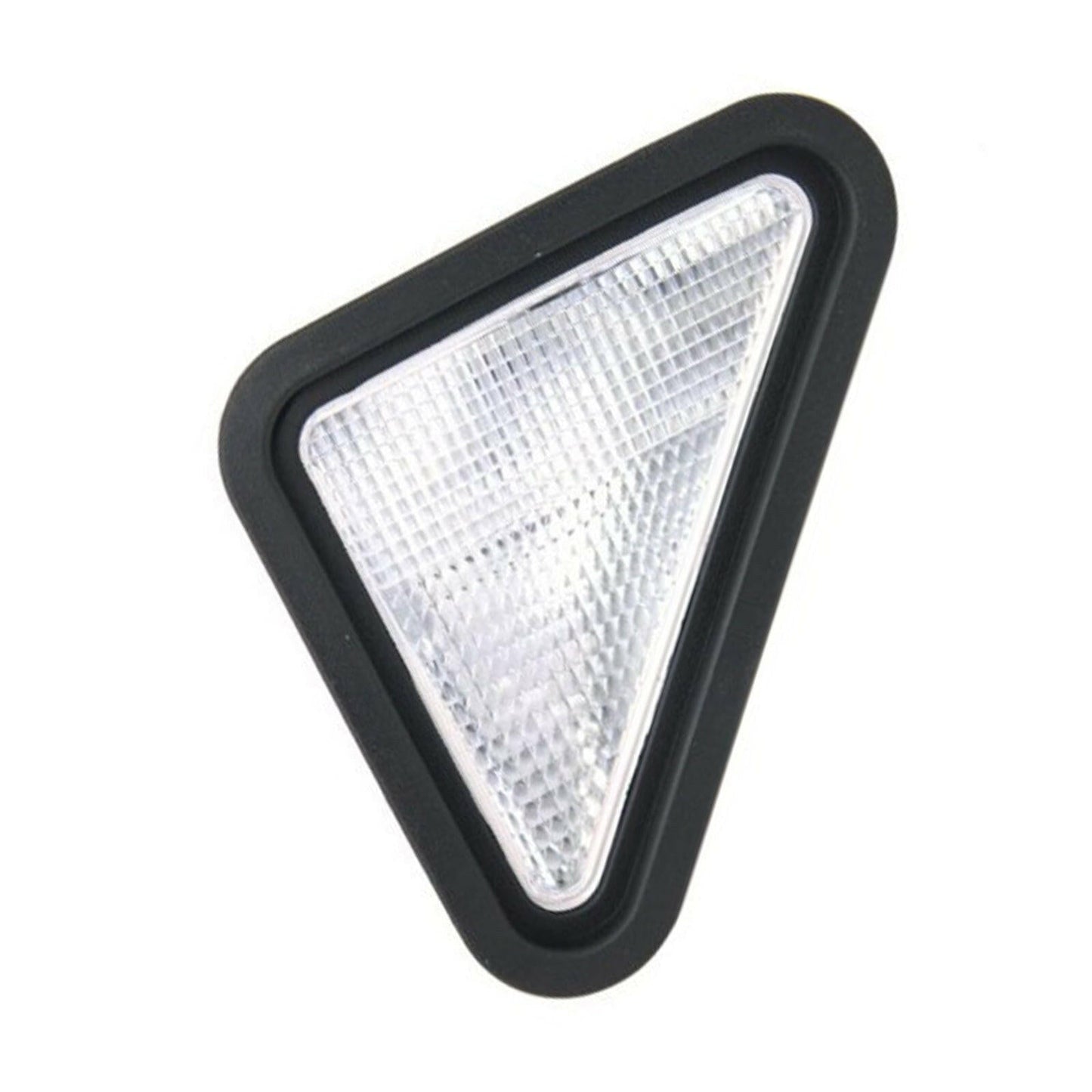 Cabin Front Left Headlight Suitable For Bobcat 751 753 763 773 775 853 6674400