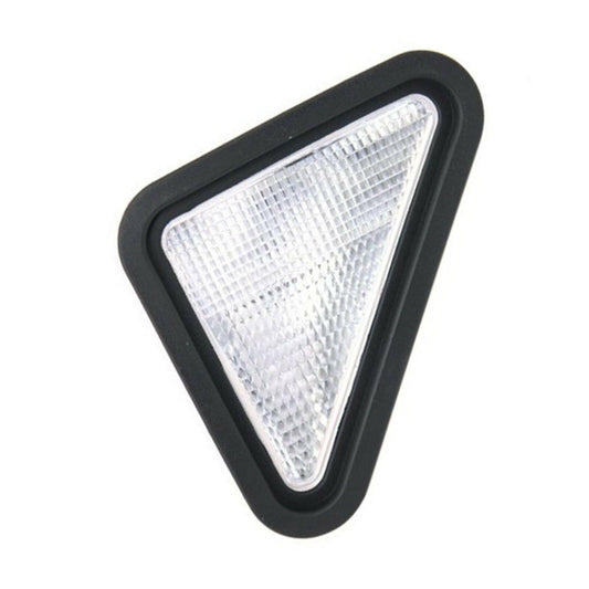 Cabin Front Left Headlight Suitable For Bobcat 751 753 763 773 775 853 6674400