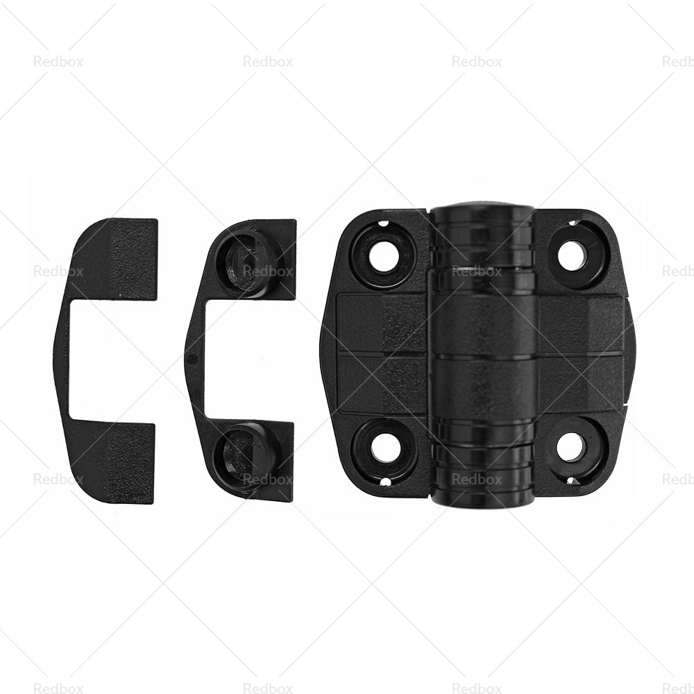 {{ 3 Position damped Hinge Trailer Boot Hinge Suitable For Princeton Caravan Camper }} - Buy Car Parts Online at {{ Kaka Auto Parts }}.