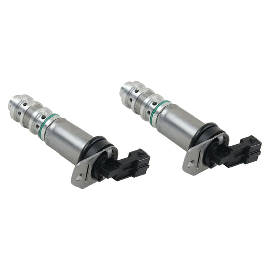 2x VVT Variable Timing Solenoid Suitable For BMW 535i 550i 650i 740i 750i