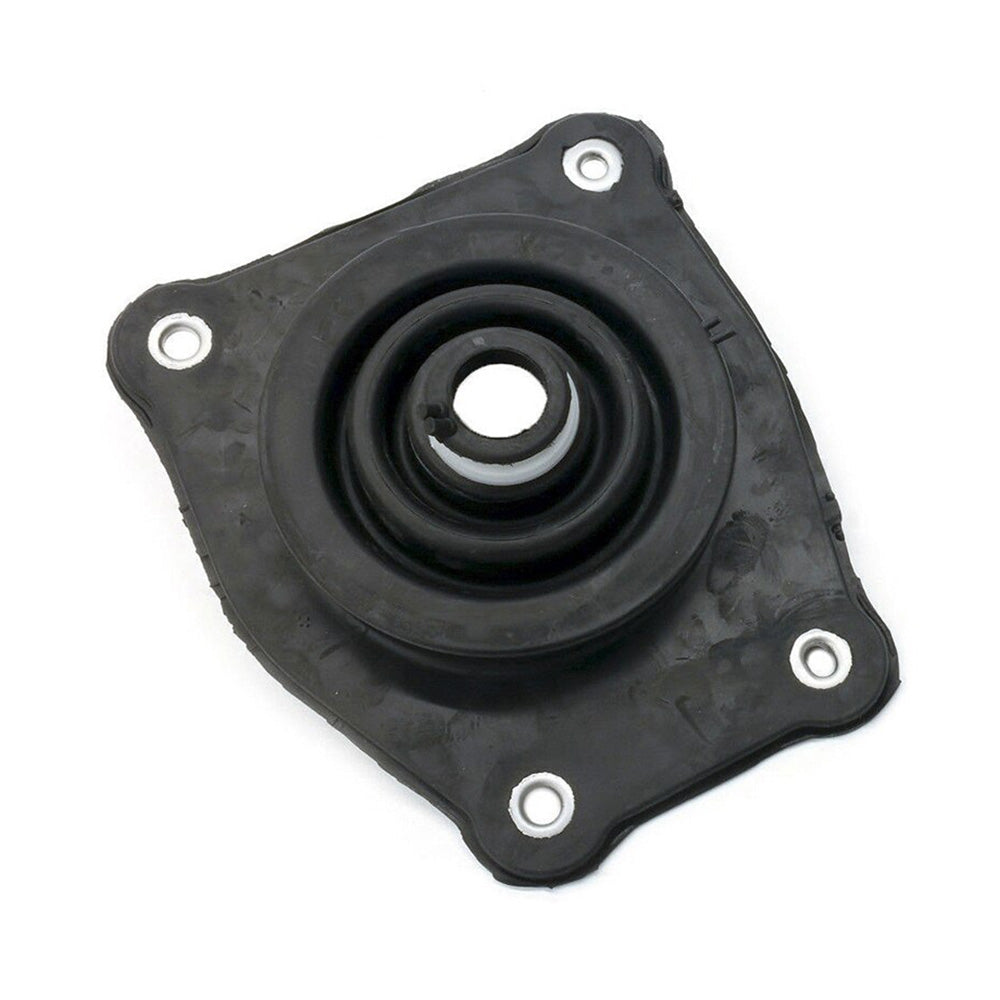 Gear Lever Upper Rubber Gear Shift Boot NA0164481B Suitable For Mazda MX-5 Miata 1990-2005