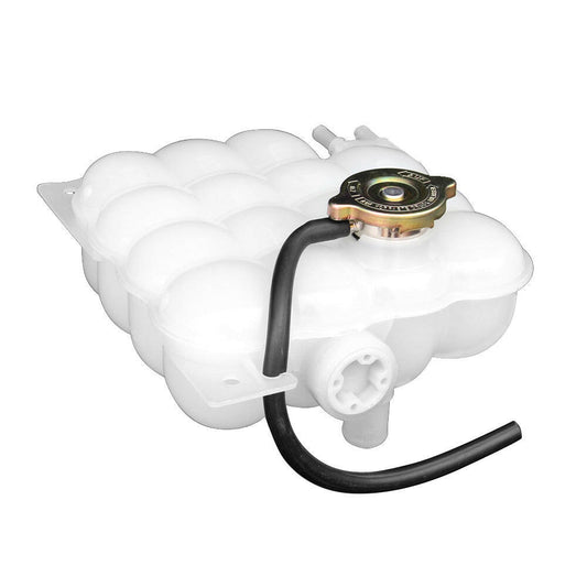Radiator Expansion Bottle Header Tank Suitable For Ford Falcon EB Fairlane Fairmont LTD